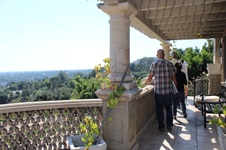 Enlarge photo 74
