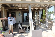 Enlarge photo 61