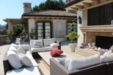 Enlarge photo 62