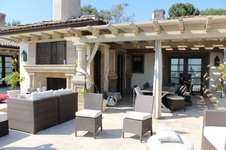 Enlarge photo 57