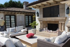 Enlarge photo 58