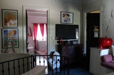 Enlarge photo 53