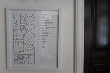 Enlarge photo 50