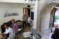 Enlarge photo 24