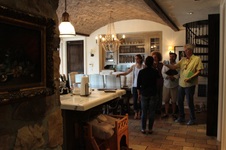 Enlarge photo 41