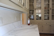 Enlarge photo 49