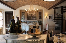 Enlarge photo 42