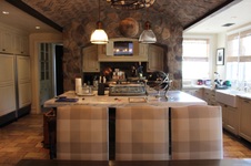 Enlarge photo 39