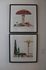 Enlarge photo 40