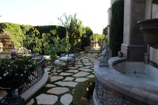 Enlarge photo 43