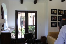 Enlarge photo 194