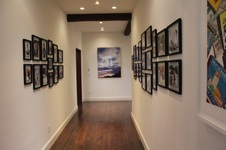 Enlarge photo 185