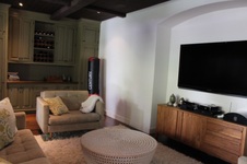 Enlarge photo 178