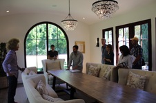 Enlarge photo 174