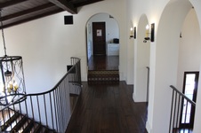 Enlarge photo 159