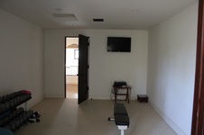 Enlarge photo 156