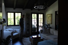 Enlarge photo 150