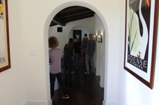Enlarge photo 145