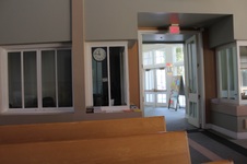 Enlarge photo 108