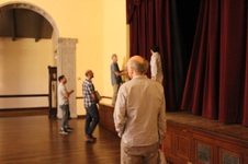 Enlarge photo 102