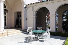 Enlarge photo 92