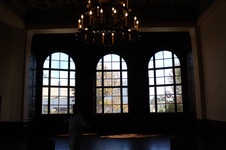 Enlarge photo 86
