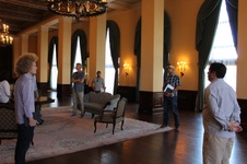 Enlarge photo 82