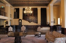 Enlarge photo 73