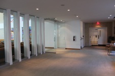Enlarge photo 55