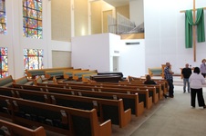 Enlarge photo 57
