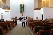 Enlarge photo 50