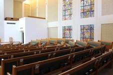 Enlarge photo 51