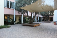 Enlarge photo 52