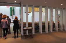 Enlarge photo 46