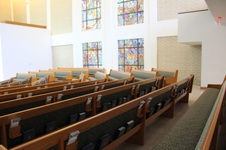 Enlarge photo 47