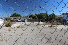 Enlarge photo 43
