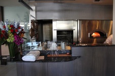 Enlarge photo 25