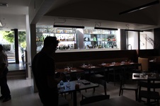 Enlarge photo 26