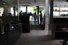Enlarge photo 13