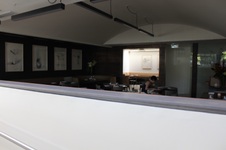 Enlarge photo 17