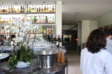 Enlarge photo 7