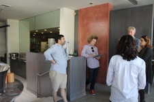 Enlarge photo 2