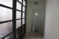 Enlarge photo 3