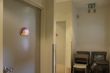 Enlarge photo 4