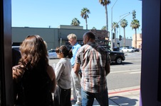 Enlarge photo 144