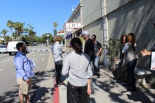 Enlarge photo 141