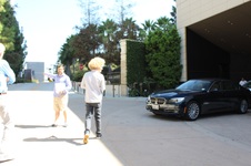 Enlarge photo 135
