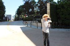 Enlarge photo 137