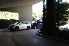 Enlarge photo 128