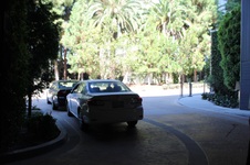 Enlarge photo 129